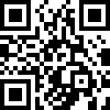 https://isna.ir/x9jVqz
