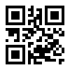 isna.ir/xdVJqF