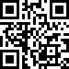 https://isna.ir/xdK555