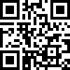 https://isna.ir/xdVC8s