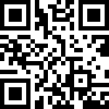 https://isna.ir/xdSG4H