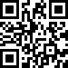 https://isna.ir/xdXcVP