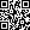 https://isna.ir/xdP2hb