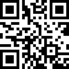 https://isna.ir/xdSWB8