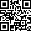https://isna.ir/xdL6nh