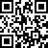 https://isna.ir/xdVf7X