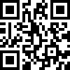 https://isna.ir/xdSYCy