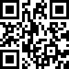 https://isna.ir/xdVVfG