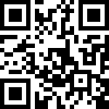 https://isna.ir/xdVxjg