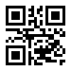 isna.ir/xdRf24