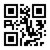 isna.ir/xdJsLb