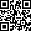 https://isna.ir/xdVkqm