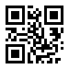 isna.ir/xdR2tb