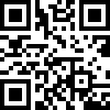https://isna.ir/xdF7kf