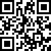 https://isna.ir/xdJg7n