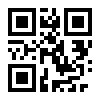 isna.ir/xdJXFc