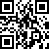 https://isna.ir/x3sndv