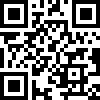 https://isna.ir/xhkSc