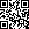 https://isna.ir/xdJ58H