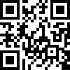 https://isna.ir/x7hVdQ