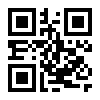 isna.ir/xdLPNb