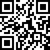 https://isna.ir/xd4j7R