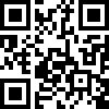 https://isna.ir/xdGX4G