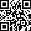 https://isna.ir/xdV8Xf