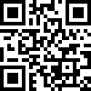 https://isna.ir/xcZ6SM
