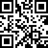 https://isna.ir/xdWKkY