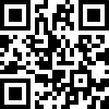 https://isna.ir/xdKhvx