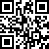https://isna.ir/xdQ25V