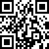 https://isna.ir/xdJfSv