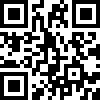 https://isna.ir/xdSxwT
