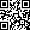 https://isna.ir/xdQg3X