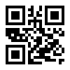 isna.ir/xdMXFp
