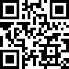https://isna.ir/xdVLBQ