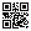 isna.ir/xdLFf9