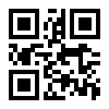isna.ir/xdNT4Q