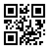 isna.ir/xcX6PP