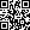 https://isna.ir/xdJH5r