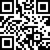 https://isna.ir/xdN6pV