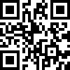 https://isna.ir/xdDR2W