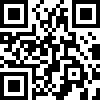 https://isna.ir/xdRsLQ