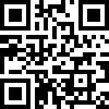 https://isna.ir/xdVNLk