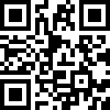 https://isna.ir/xcYhYH