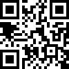 https://isna.ir/xd549D
