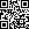 https://isna.ir/xd2gLr