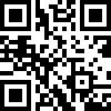 https://isna.ir/xd3GDz
