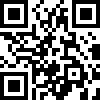 https://isna.ir/xdJCzq